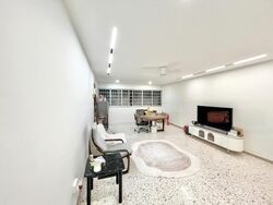 Blk 455 Jurong West Street 42 (Jurong West), HDB 4 Rooms #481420961
